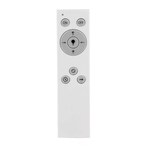 RÁBALUX Cooperius 71003 Mennyezeti lámpa IP20 230V, 50Hz