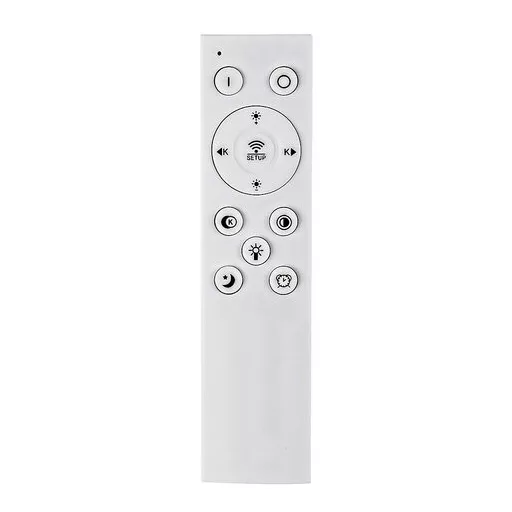 RÁBALUX Sotiris 71007 Mennyezeti lámpa IP20 230V, 50Hz