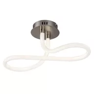 RÁBALUX Irelia 71008 Mennyezeti lámpa IP20 230V, 50Hz