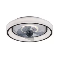 RÁBALUX Horacio 71009 Mennyezeti lámpa IP20 230V, 50Hz