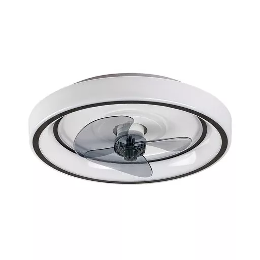 RÁBALUX Horacio 71009 Mennyezeti lámpa IP20 230V, 50Hz