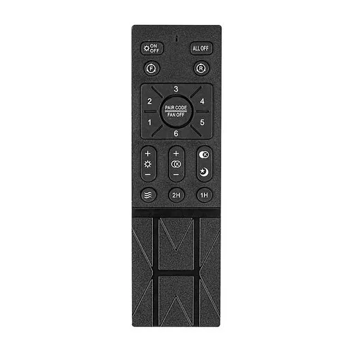 RÁBALUX Horacio 71009 Mennyezeti lámpa IP20 230V, 50Hz
