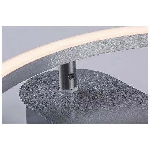 RÁBALUX Tumnus 71010 Fali lámpa IP20 230V, 50Hz