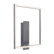 RÁBALUX Tumnus 71011 Fali lámpa IP20 230V, 50Hz