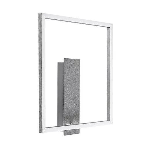 RÁBALUX Tumnus 71011 Fali lámpa IP20 230V, 50Hz