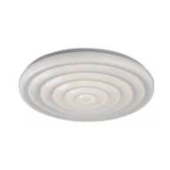 RÁBALUX Katina 71017 Mennyezeti lámpa IP20 230V, 50Hz
