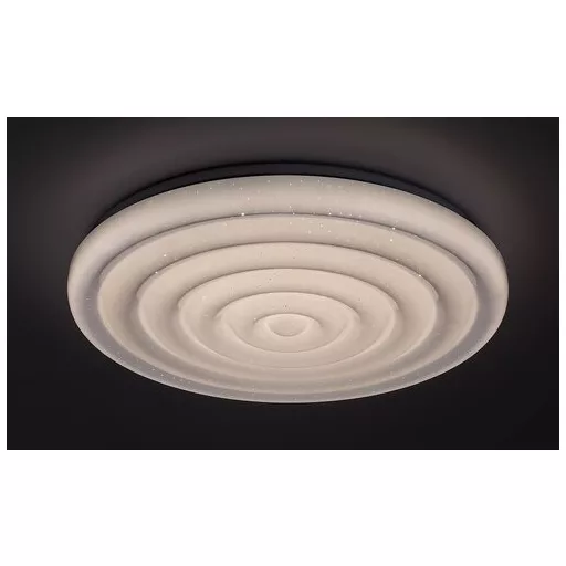 RÁBALUX Katina 71018 Mennyezeti lámpa IP20 230V, 50Hz