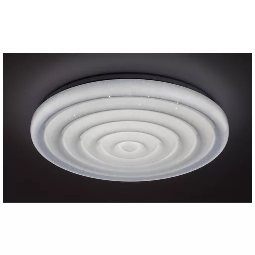 RÁBALUX Katina 71018 Mennyezeti lámpa IP20 230V, 50Hz