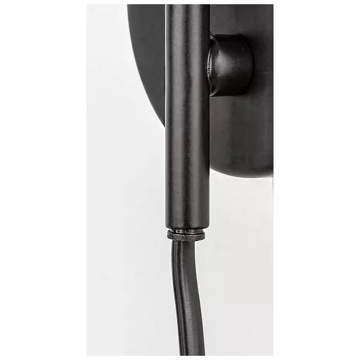 RÁBALUX Manzur 71022 Fali lámpa IP20 230V, 50Hz