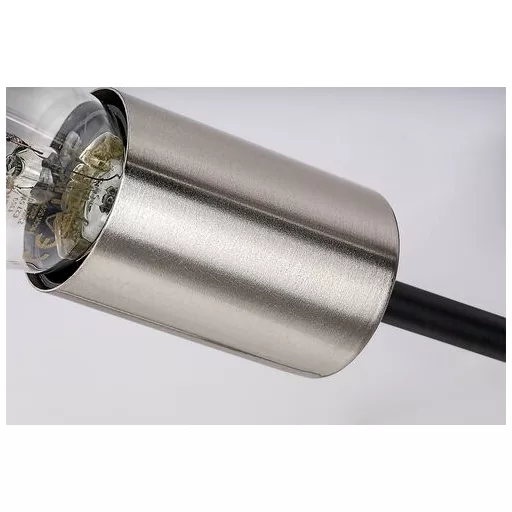 RÁBALUX Branwen 71026 Mennyezeti lámpa IP20 230V, 50Hz