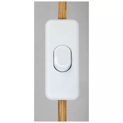 RÁBALUX Ubul 71028 Fali lámpa IP20 230V, 50Hz