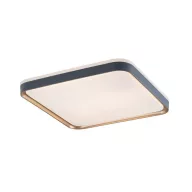 RÁBALUX Liatris 71029 Mennyezeti lámpa IP20 230V, 50Hz