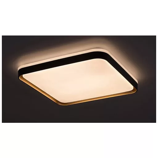 RÁBALUX Liatris 71029 Mennyezeti lámpa IP20 230V, 50Hz