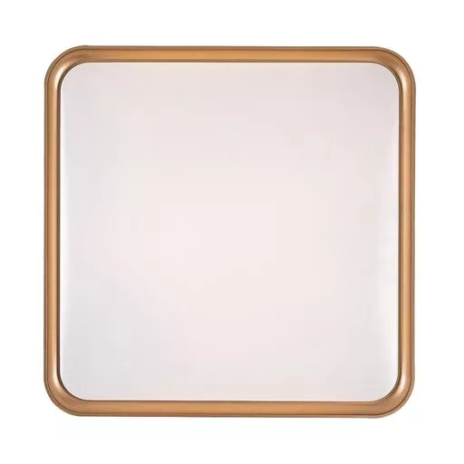 RÁBALUX Liatris 71029 Mennyezeti lámpa IP20 230V, 50Hz