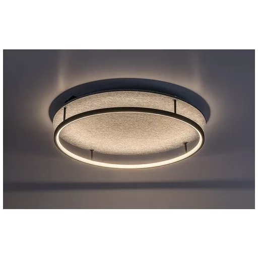 RÁBALUX Farenzo 71033 Mennyezeti lámpa IP20 230V, 50Hz