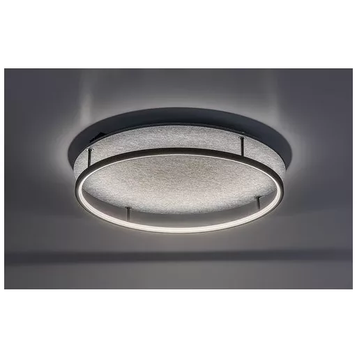 RÁBALUX Farenzo 71033 Mennyezeti lámpa IP20 230V, 50Hz