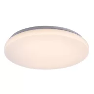 RÁBALUX Cerrigen 71035 Mennyezeti lámpa IP20 230V, 50Hz