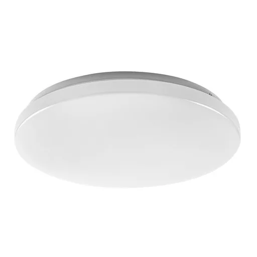 RÁBALUX Cerrigen 71035 Mennyezeti lámpa IP20 230V, 50Hz