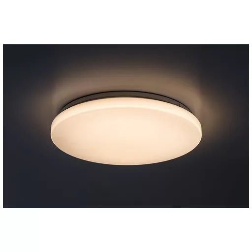 RÁBALUX Cerrigen 71035 Mennyezeti lámpa IP20 230V, 50Hz