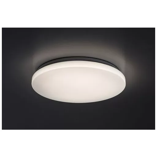 RÁBALUX Cerrigen 71035 Mennyezeti lámpa IP20 230V, 50Hz
