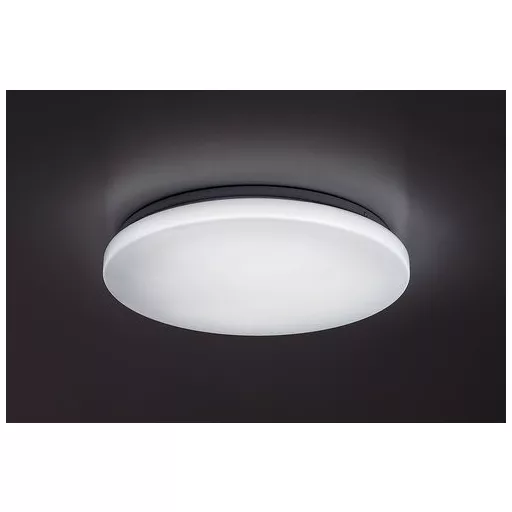 RÁBALUX Cerrigen 71035 Mennyezeti lámpa IP20 230V, 50Hz