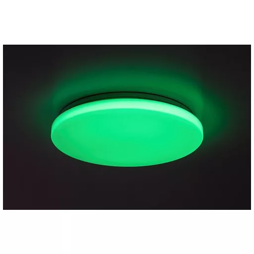RÁBALUX Cerrigen 71035 Mennyezeti lámpa IP20 230V, 50Hz