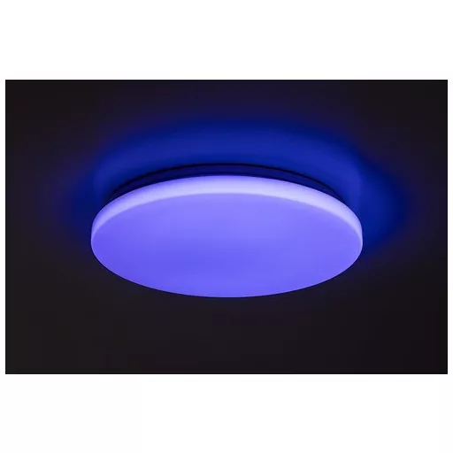 RÁBALUX Cerrigen 71035 Mennyezeti lámpa IP20 230V, 50Hz