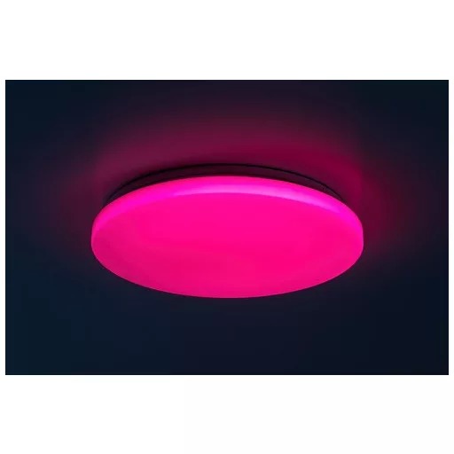 RÁBALUX Cerrigen 71035 Mennyezeti lámpa IP20 230V, 50Hz