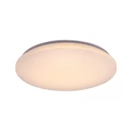 RÁBALUX Cerrigen 71036 Mennyezeti lámpa IP20 230V, 50Hz