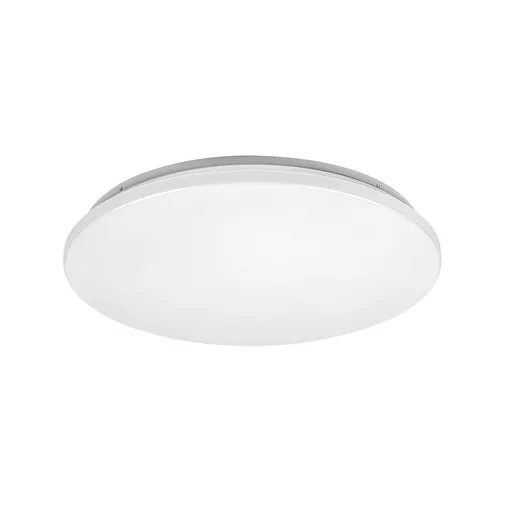 RÁBALUX Cerrigen 71036 Mennyezeti lámpa IP20 230V, 50Hz