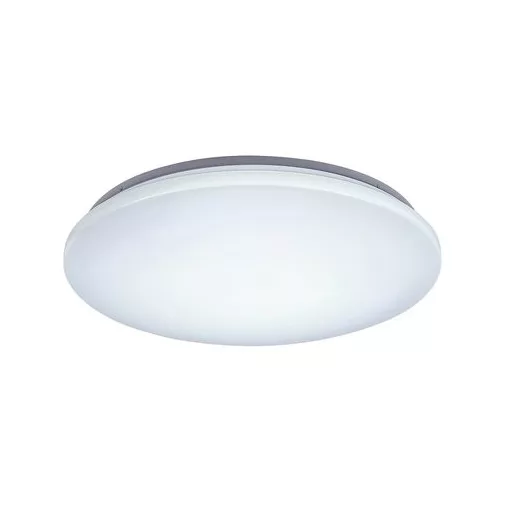 RÁBALUX Cerrigen 71036 Mennyezeti lámpa IP20 230V, 50Hz