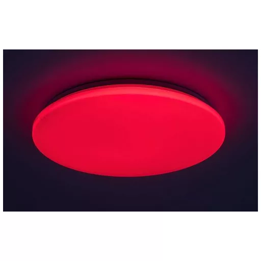 RÁBALUX Cerrigen 71036 Mennyezeti lámpa IP20 230V, 50Hz
