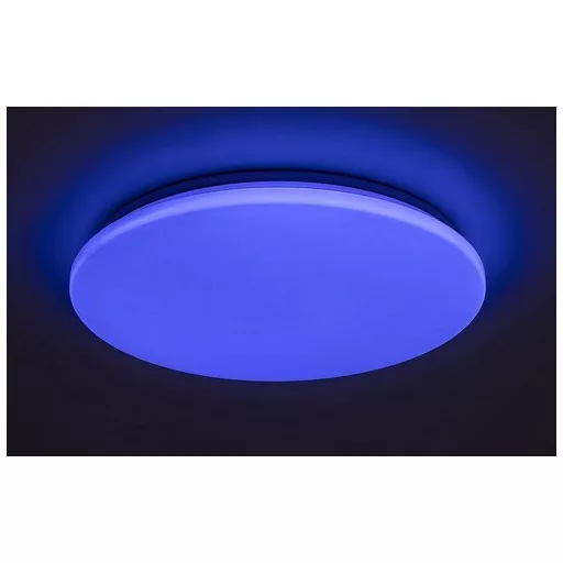 RÁBALUX Cerrigen 71036 Mennyezeti lámpa IP20 230V, 50Hz