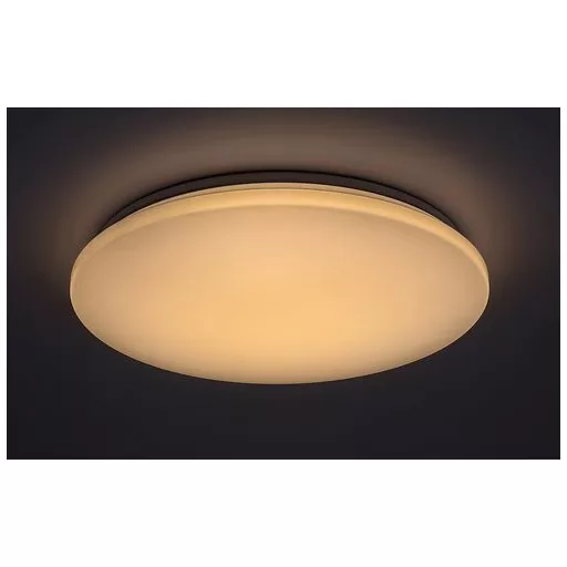 RÁBALUX Cerrigen 71036 Mennyezeti lámpa IP20 230V, 50Hz