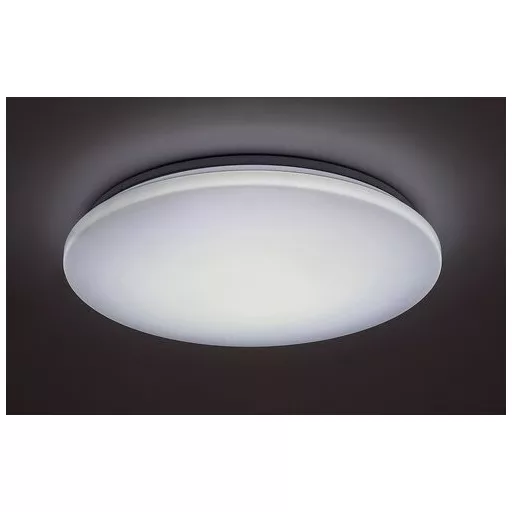 RÁBALUX Cerrigen 71036 Mennyezeti lámpa IP20 230V, 50Hz