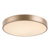 RÁBALUX Tesia 71037 Mennyezeti lámpa IP20 230V, 50Hz