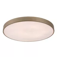 RÁBALUX Tesia 71038 Mennyezeti lámpa IP20 230V, 50Hz