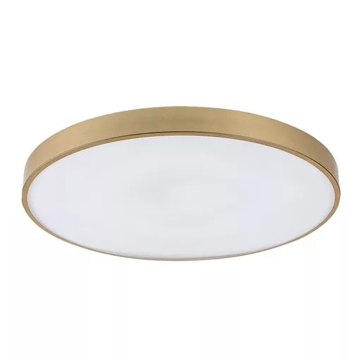 RÁBALUX Tesia 71038 Mennyezeti lámpa IP20 230V, 50Hz