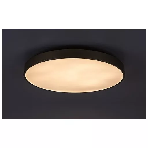 RÁBALUX Tesia 71038 Mennyezeti lámpa IP20 230V, 50Hz