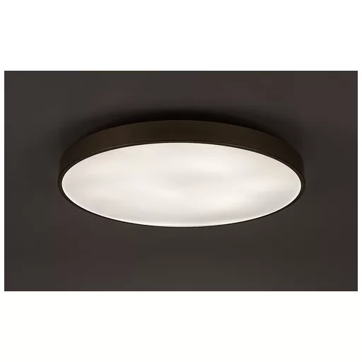 RÁBALUX Tesia 71038 Mennyezeti lámpa IP20 230V, 50Hz