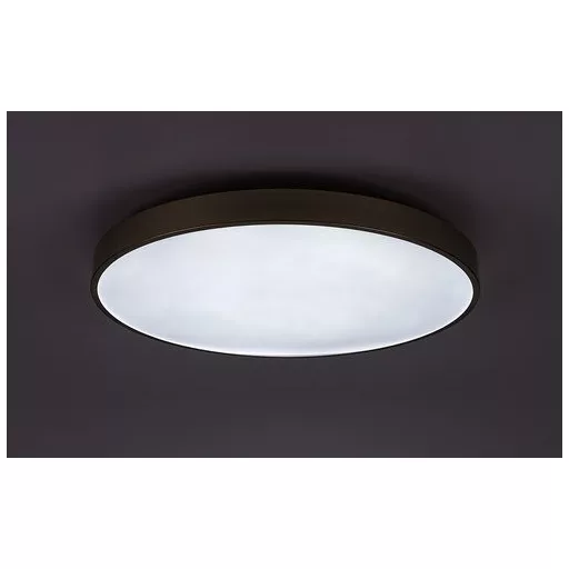 RÁBALUX Tesia 71038 Mennyezeti lámpa IP20 230V, 50Hz