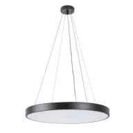 RÁBALUX Tesia 71039 Függeszték IP20 230V, 50Hz