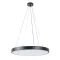 RÁBALUX Tesia 71039 Függeszték IP20 230V, 50Hz