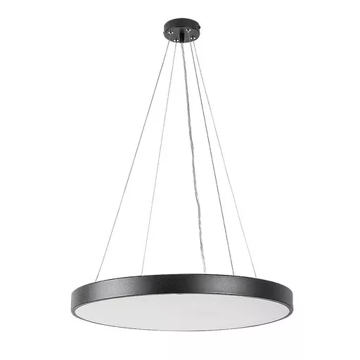 RÁBALUX Tesia 71039 Függeszték IP20 230V, 50Hz