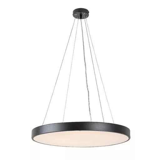 RÁBALUX Tesia 71039 Függeszték IP20 230V, 50Hz
