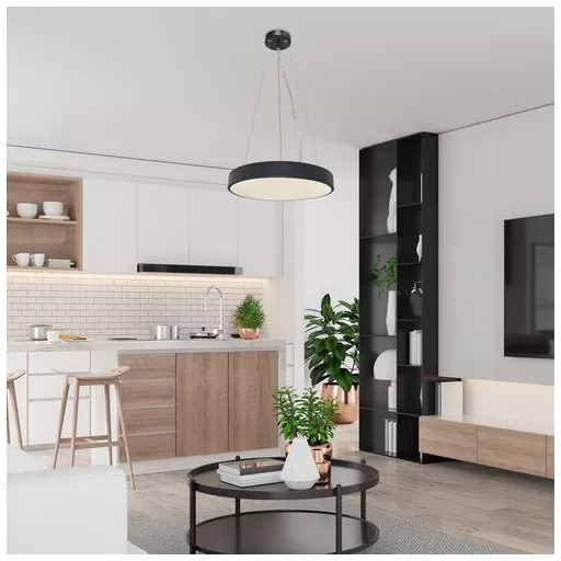 RÁBALUX Tesia 71039 Függeszték IP20 230V, 50Hz