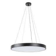 RÁBALUX Tesia 71041 Függeszték IP20 230V, 50Hz