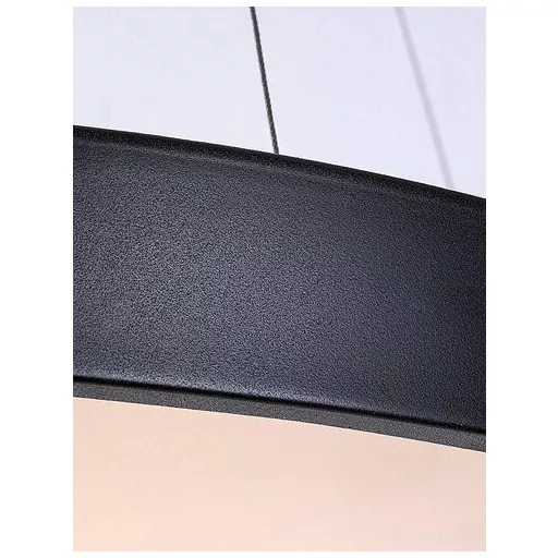 RÁBALUX Tesia 71041 Függeszték IP20 230V, 50Hz