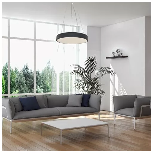 RÁBALUX Tesia 71041 Függeszték IP20 230V, 50Hz