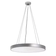 RÁBALUX Tesia 71042 Függeszték IP20 230V, 50Hz